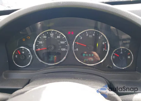 2012 Jeep Liberty Limited Jet Edition from USA, damaged, VIN 1C4PJLFKXCW145618